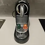 Parking Gratuit Grande Terrasse Proche Centre * 아작시오